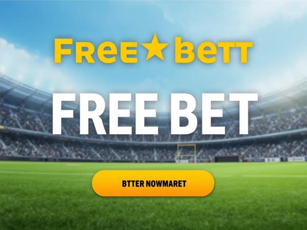 Фрибет букмекерской компании «Пари»: как получить, использовать и не прогадать