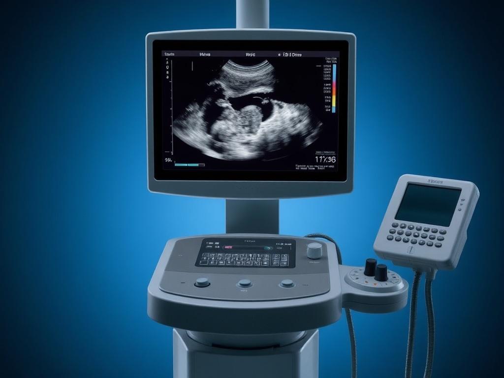 Ультразвуковой СМАС-лифтинг: что это такое, как работает и стоит ли делать