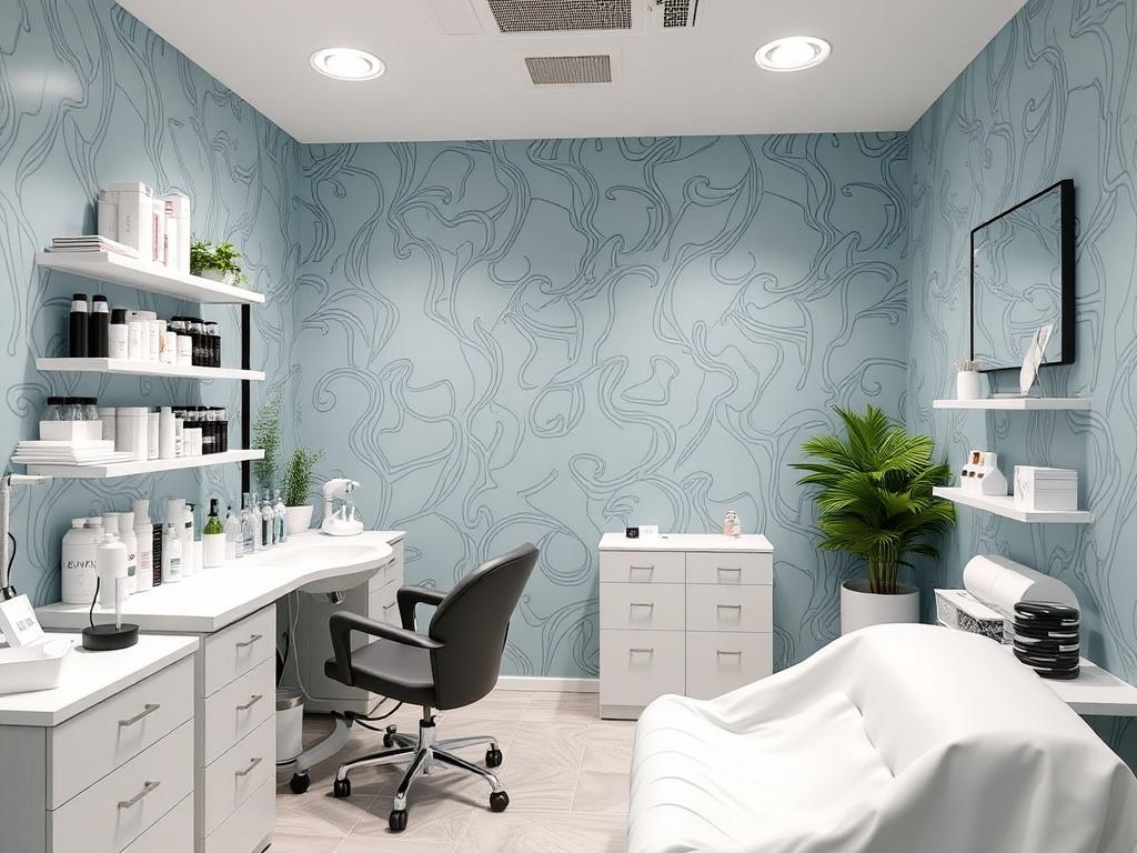 Cosmetology Clinicфото