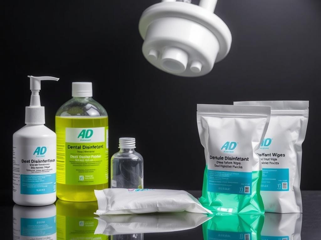 Как не допустить заражения в кабинете: простые правила для стоматологов и медперсонала