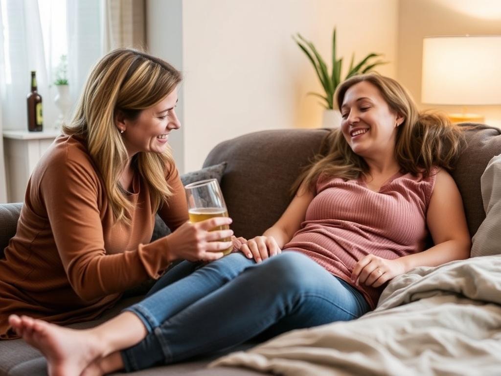 Вывод из запоя на дому: что реально поможет и когда безотлагательно понадобятся профессионалы