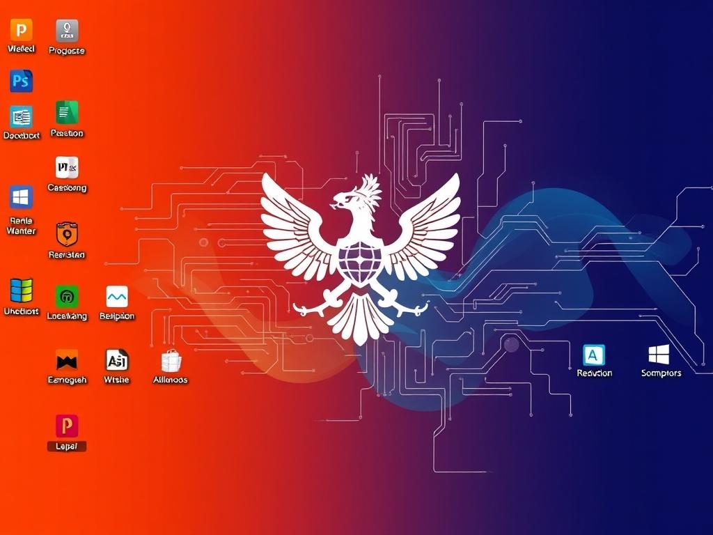 Российская операционная система: зачем она нужна и что за ней стоит