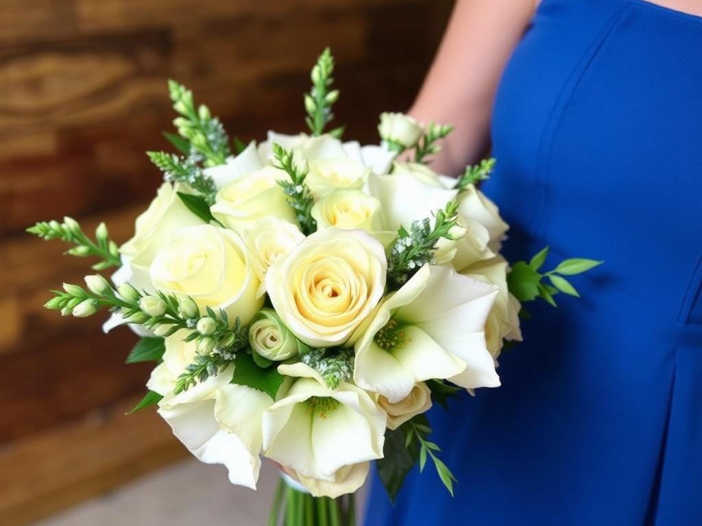 Премиальные букеты на заказ: как не ошибиться и подарить настоящее впечатление