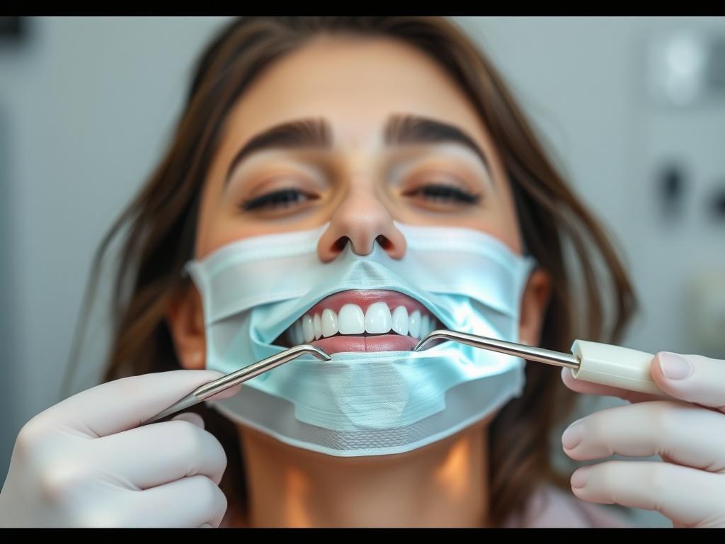 Терапевтическая стоматология: как вернуть зубу жизнь и забыть про боль