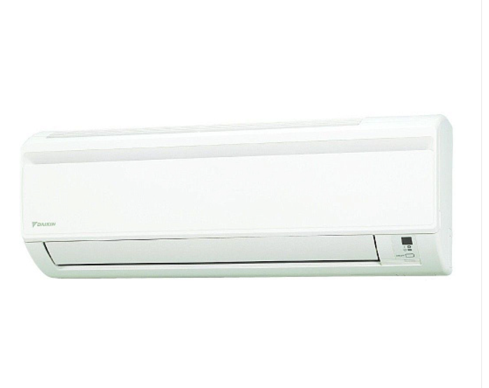 Кондиционер: как выбрать, установить и экономно использовать его в квартире или доме