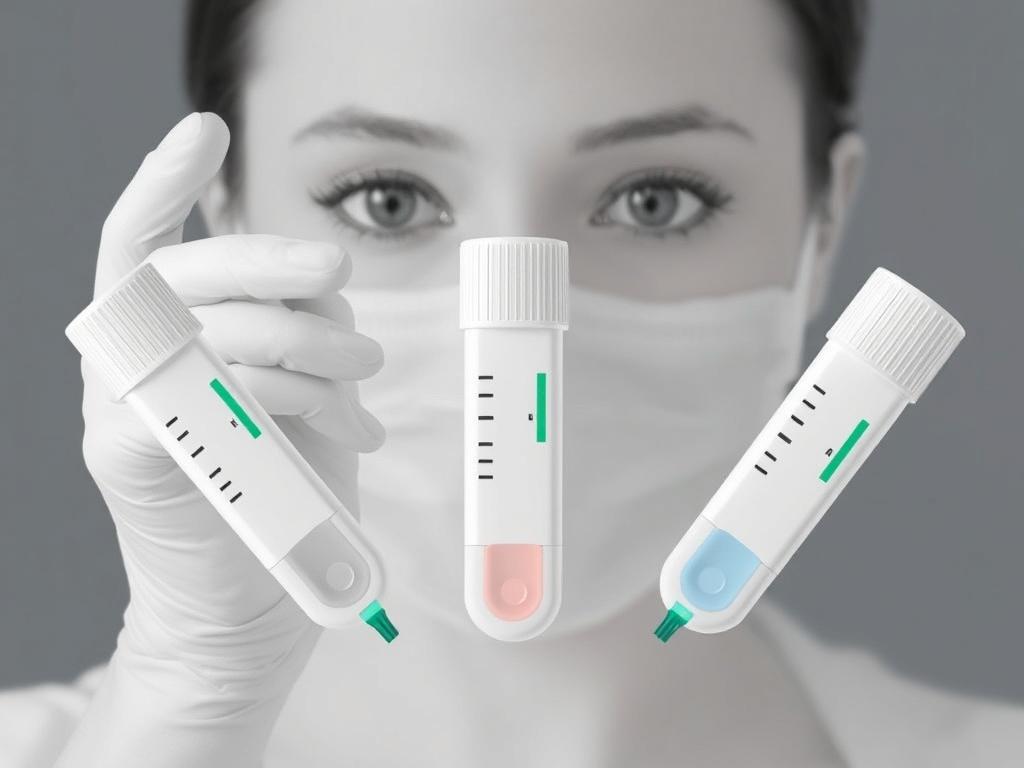 Which tests help detect hidden diabetes? Which tests help detect hidden diabetes?фото