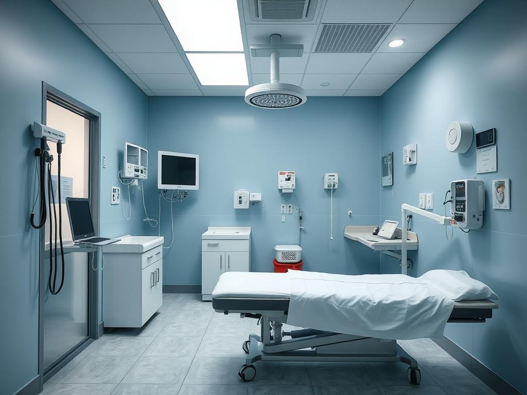 Частная клиника: как выбрать свою и не пожалеть — простые правила и реальные ожидания