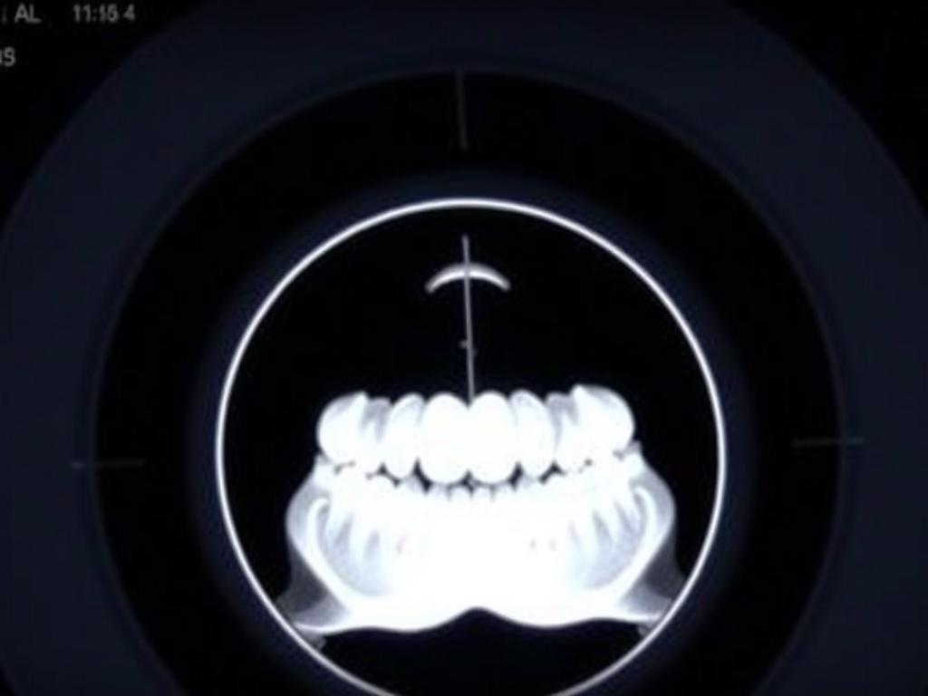 КТ зубов: зачем нужна трёхмерная съёмка и чего от неё ждать