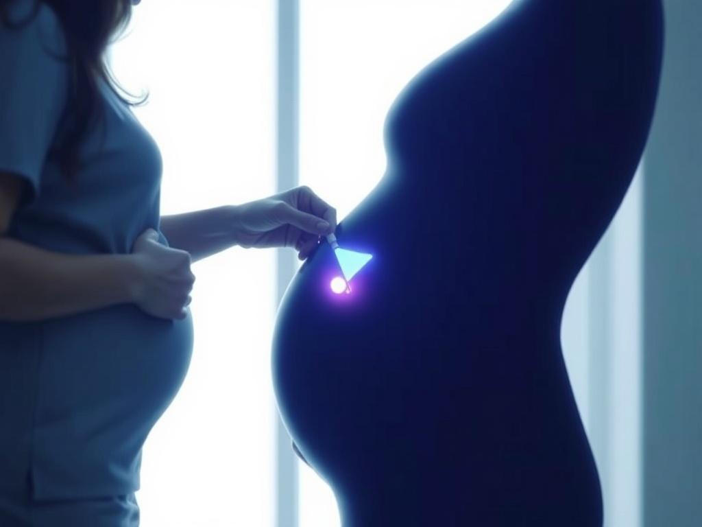 Надо ли и как сделать НИПТ — понятный план для будущих родителей