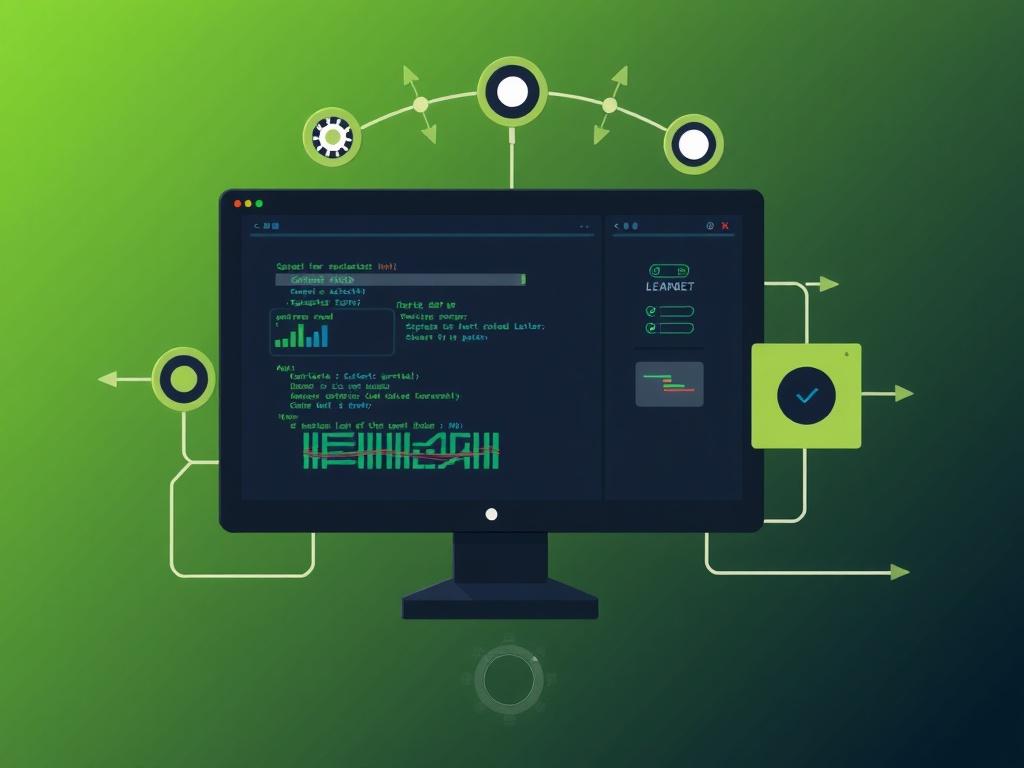 Автоматизация Astra Linux: простые шаги для надёжной и повторяемой инфраструктуры