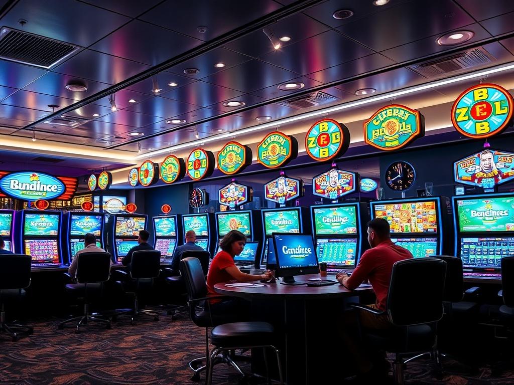 bookmaker offices bookmaker officesфото