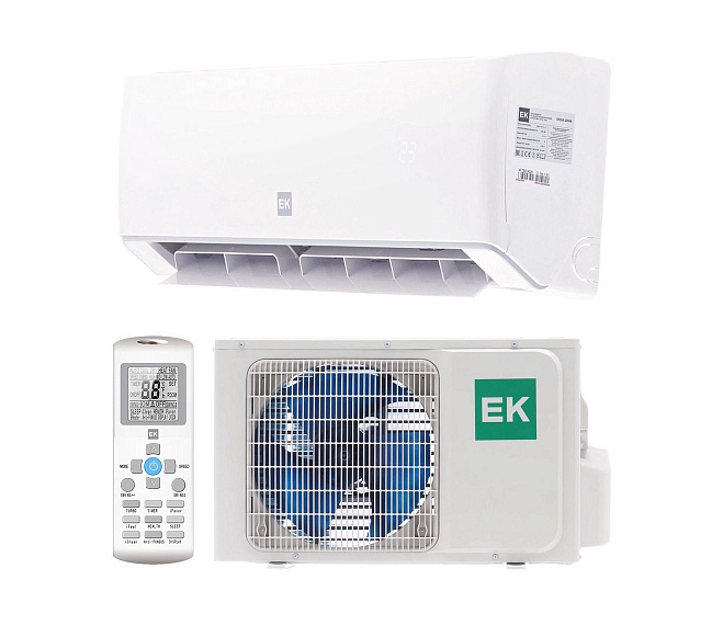 Кондиционер в школе: как сделать классы комфортными, безопасными и экономичными