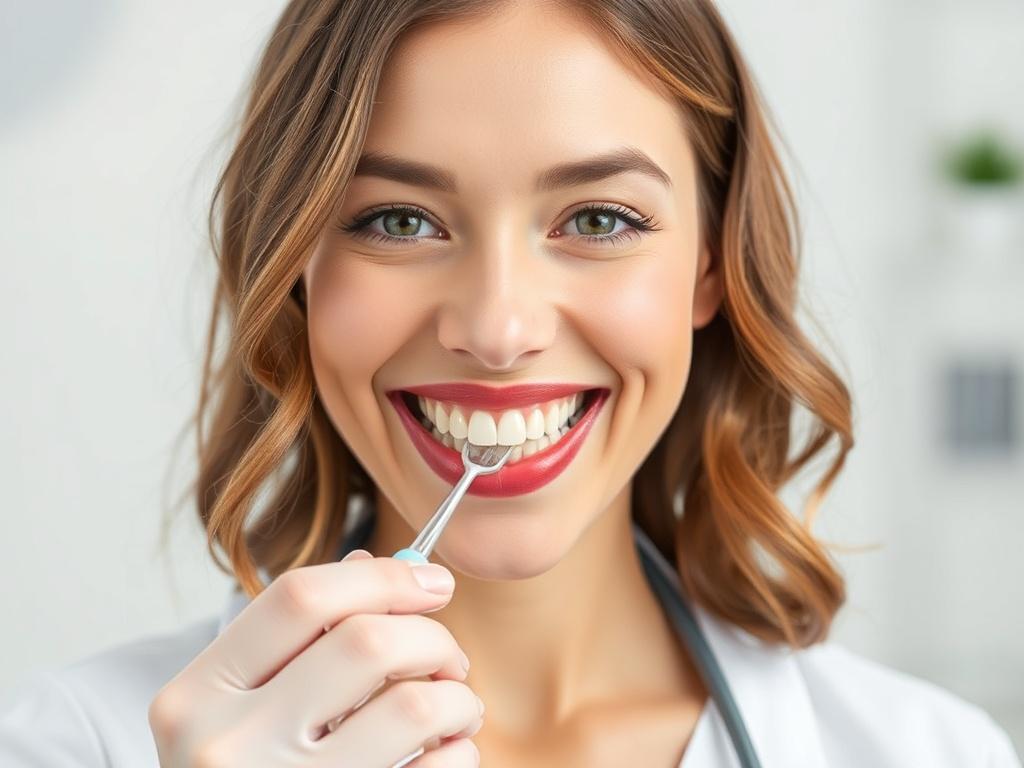 Профессиональная гигиена полости рта: что это и зачем идти к стоматологу не только по боли