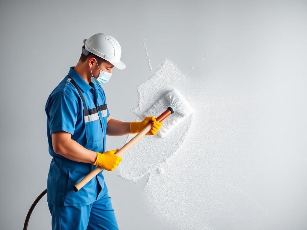 Клининговая компания: как выбрать помощника по чистоте, который действительно работает