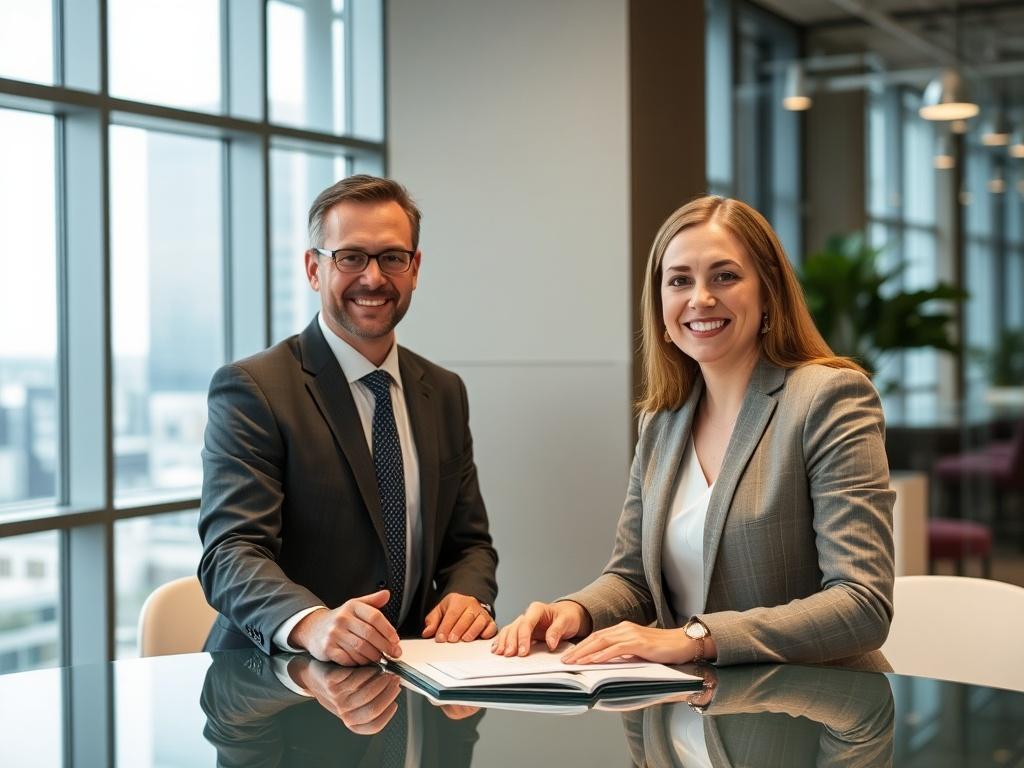 financial consultants financial consultantsфото