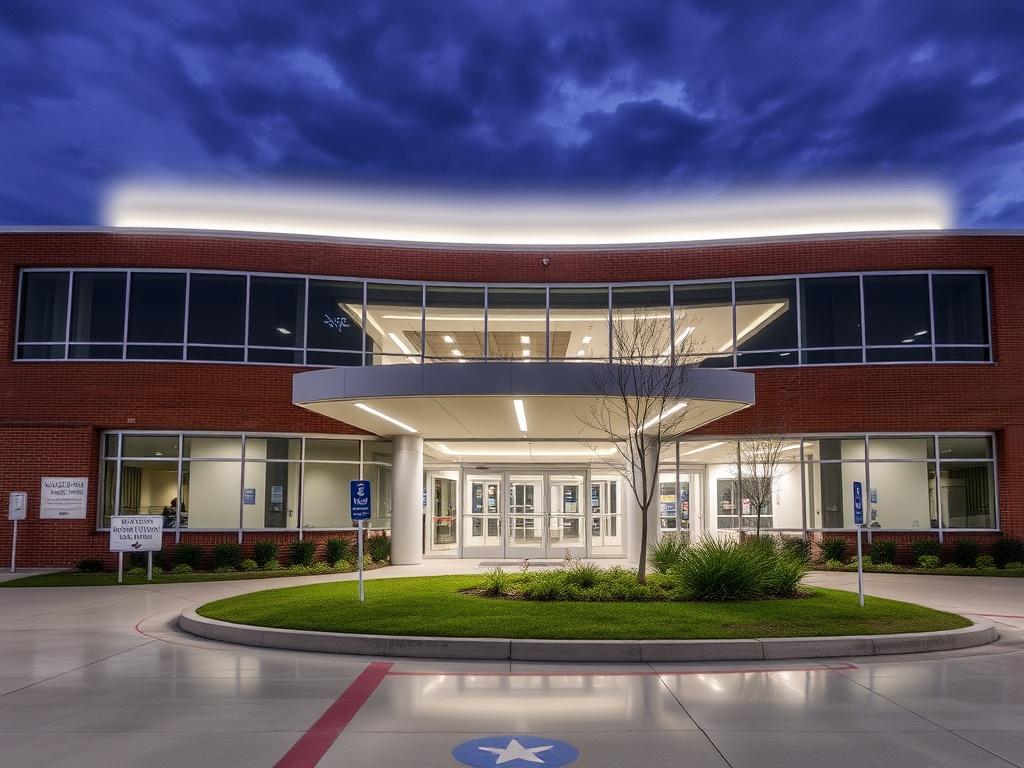 Медицинский центр: как выбрать, чего ждать и как получить максимум пользы для здоровья