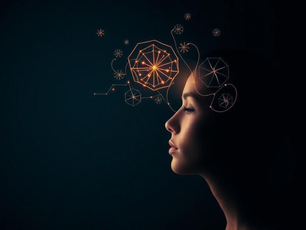 psychological support in overcoming addictions psychological support in overcoming addictionsфото