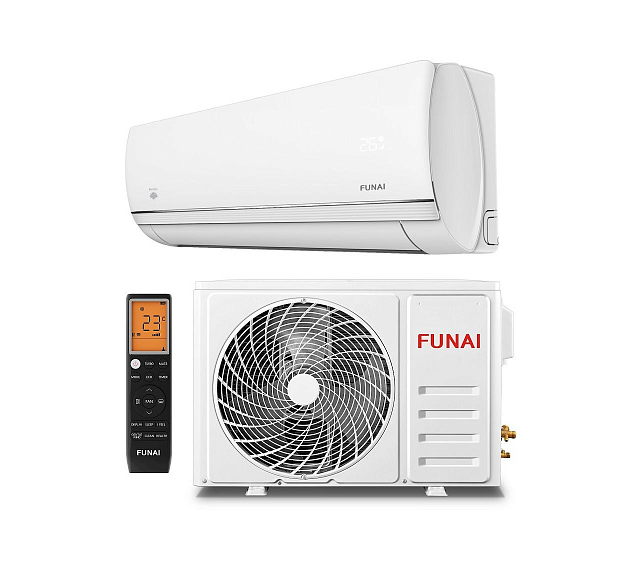 Бытовой кондиционер: выбрать, установить и ухаживать так, чтобы он служил и экономил