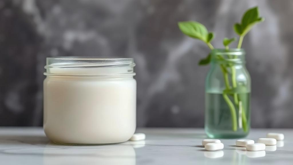 Detoxification: how the body cleanses itself of toxins and how medicine helps.фото